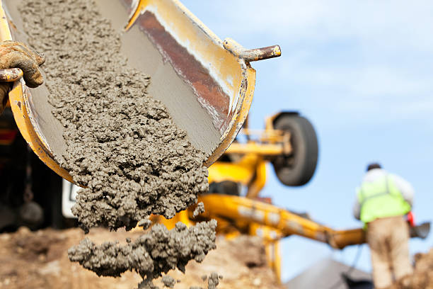 Best Waterproofing & Drywells  in Holiday Heights, NJ