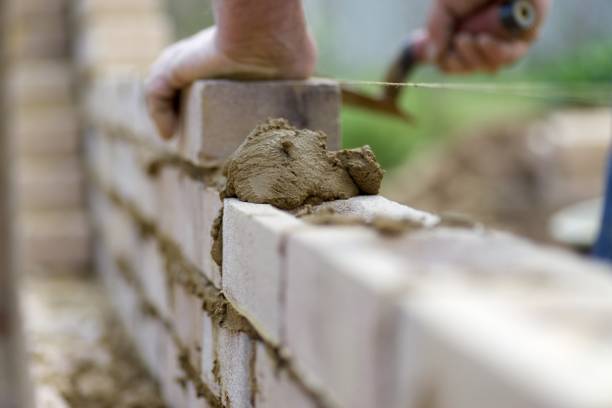 Best Foundations  in Holiday Heights, NJ