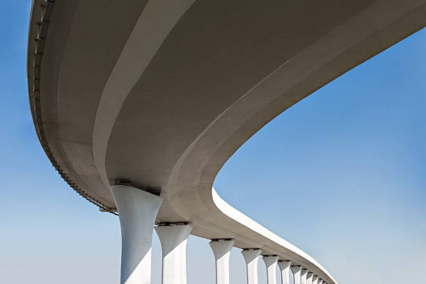 Best Local Concrete Companies  in Holiday Heights, NJ
